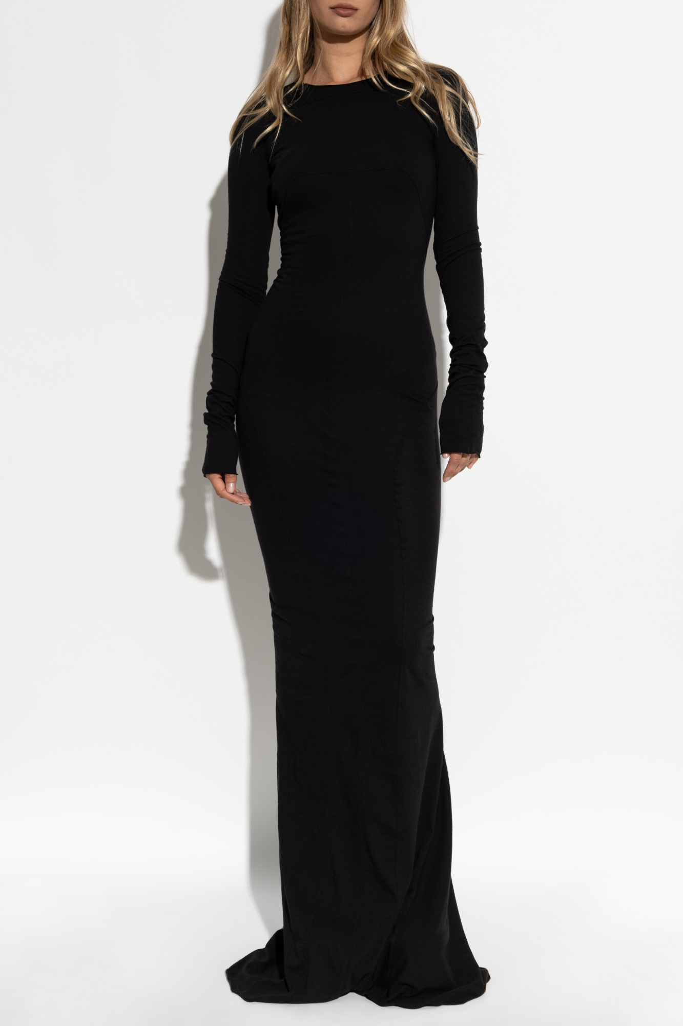 Rick Owens DRKSHDW Dress 